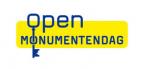 Open Monumentendag