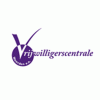 Vrijwilligerscentrale Woerden e.o.