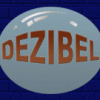 Dezibel