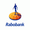 Rabobank Stimuleringsfonds