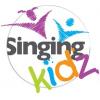 SingingKidz