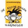 Carnavalsvereniging Kwakbollen