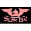 Nimble Feet