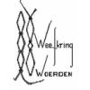 Weefkring Woerden