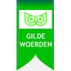 Gilde Woerden