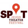SPOT Jeugtheaterfestival