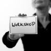 a: Creatieve Workshops