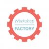 Workshop Factory
