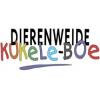 Kukeleboe Dierenweide