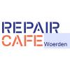 Repair Café Woerden