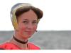 Willemijn