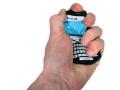 telefoon krak