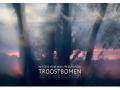 troostbomen