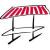 a- algemeen:  beurs- markt -actie
