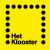 Het Klooster | Theater